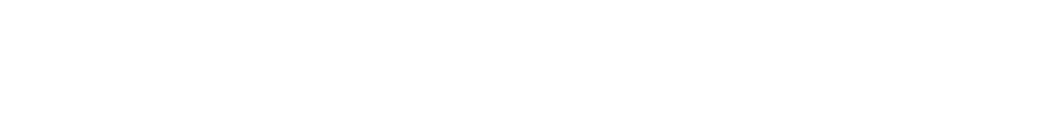 SILS UNC Logo